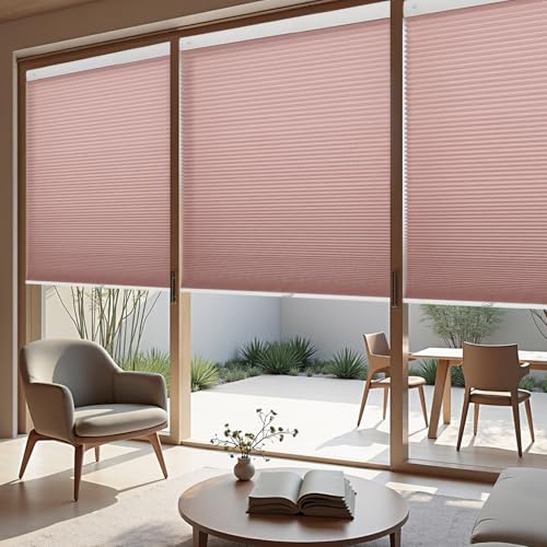 ハニカムシェード 幅180cm」の人気商品一覧 | 安い商品を通販サイト